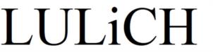 LULiCH