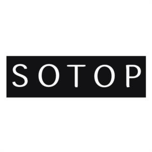 SOTOP