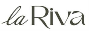 la Riva