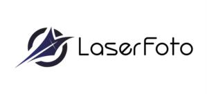 LaserFoto