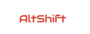 AltShift