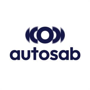 autosab