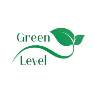 Green Level