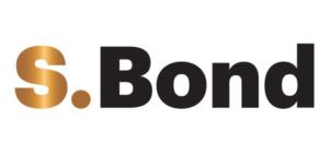 S.Bond