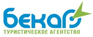 Товарный знак № 1136630