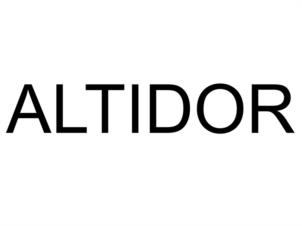 ALTIDOR