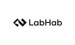 LabHab