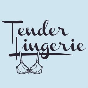 Tender lingerie