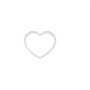Товарный знак № 1136701