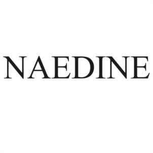 NAEDINE