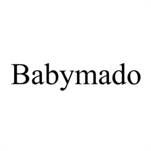 Babymado