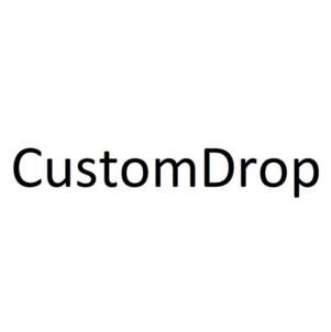 CustomDrop