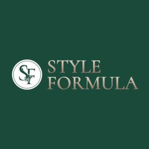 SF STYLE FORMULA