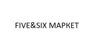 FIVE&SIX MAPKET