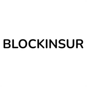 BLOCKINSUR