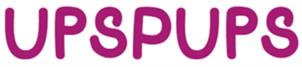 UPSPUPS