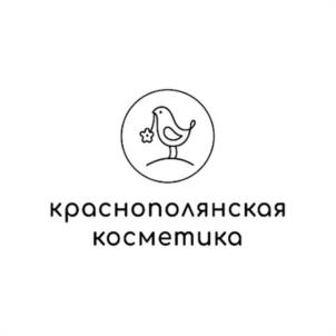 Товарный знак № 1136844