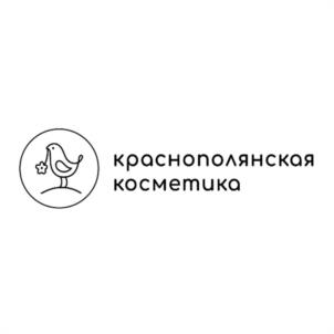 Товарный знак № 1136845