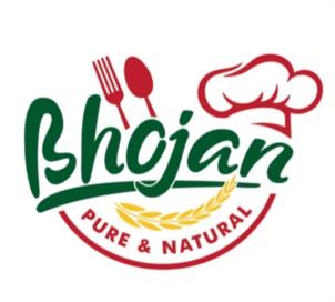 Bhojan PURE & NATURAL