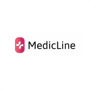 MedicLine