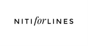 NITIforLINES