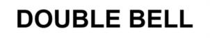 DOUBLE BELL