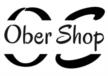 OberShop