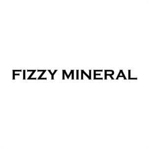 FIZZY MINERAL