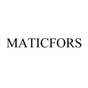 MATICFORS