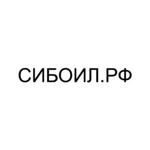 Товарный знак № 1136974