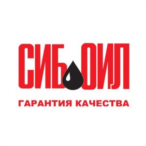 Товарный знак № 1136975