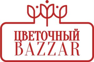 ЦВЕТОЧНЫЙ BAZZAR