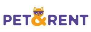 PET&RENT