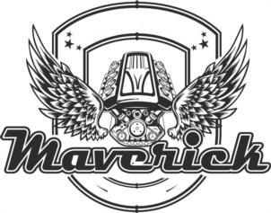 Maverick