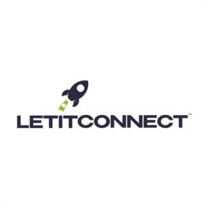 LETITCONNECT