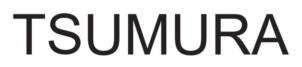 TSUMURA