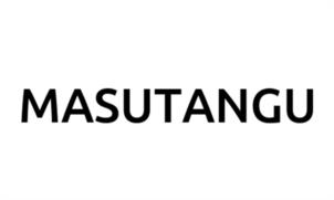 MASUTANGU