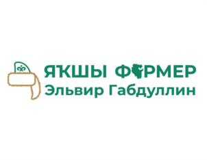 ЯКШЫ ФОРМЕР Эльвир Габдуллин