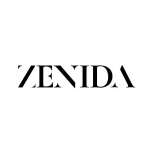 ZENIDA