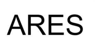 ARES