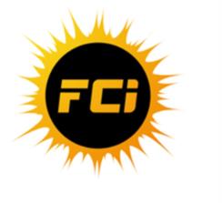 FCi