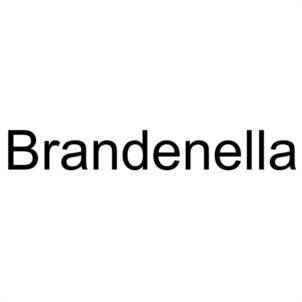 Brandenella