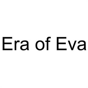 Era of Eva