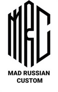 Товарный знак № 1137230
