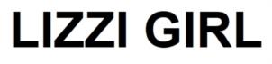 LIZZI GIRL