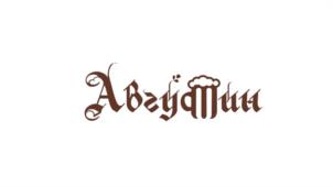 AbzyqMuu