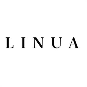 LINUA