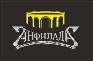 Товарный знак № 1137290