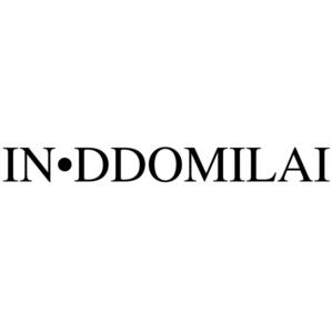 IN•DDOMILAI