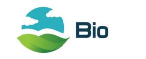 Bio